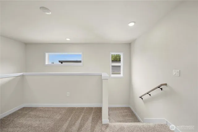 $844,990 | 17530 Northeast Midnight Sun Loop, Poulsbo, WA 98370