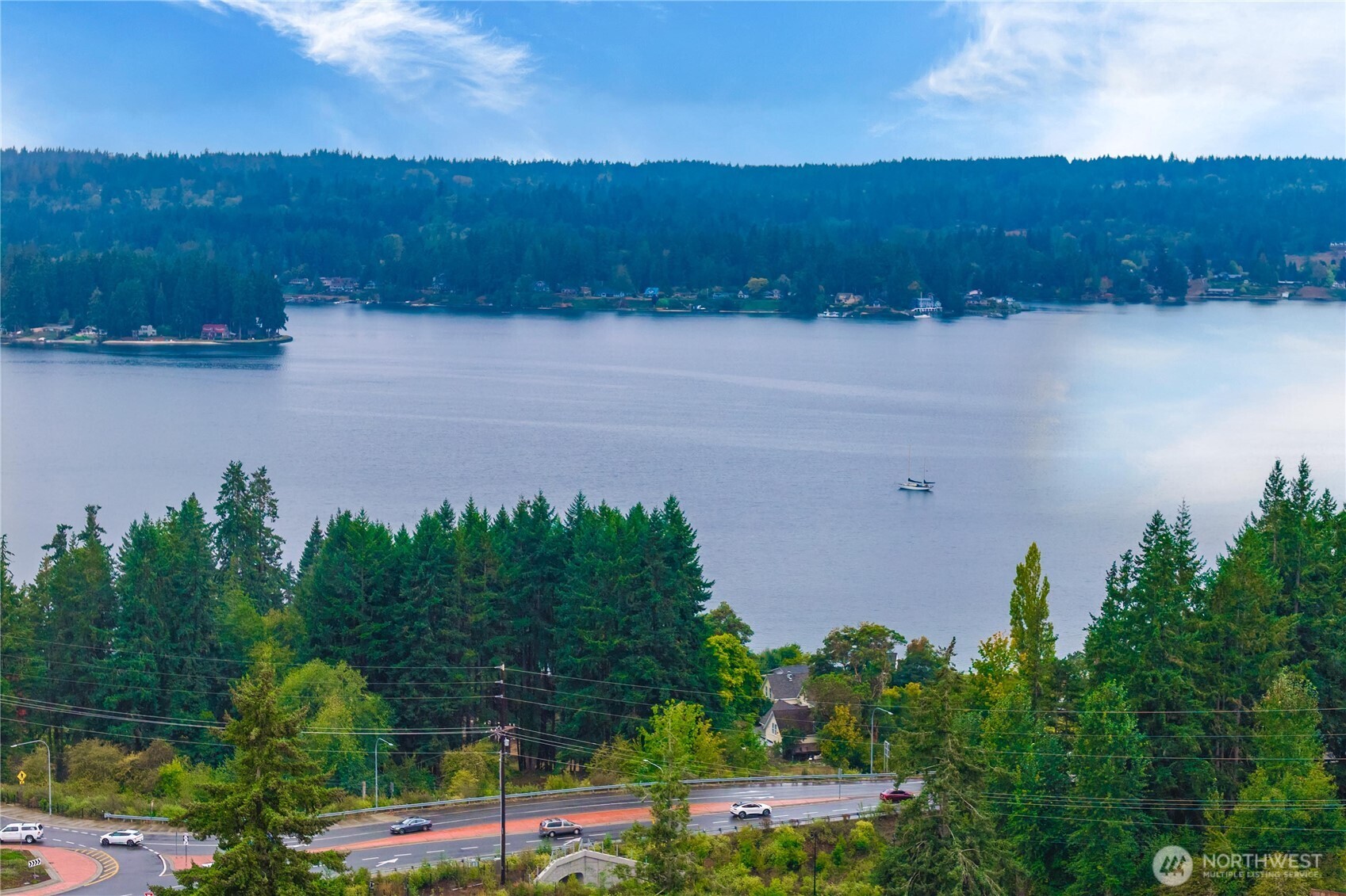 17530 Northeast Midnight Sun Loop Poulsbo, WA 98370 - Photo 37 of 40