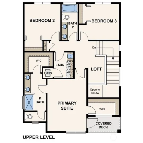 $849,990 | 17530 Northeast Midnight Sun Loop, Poulsbo, WA 98370