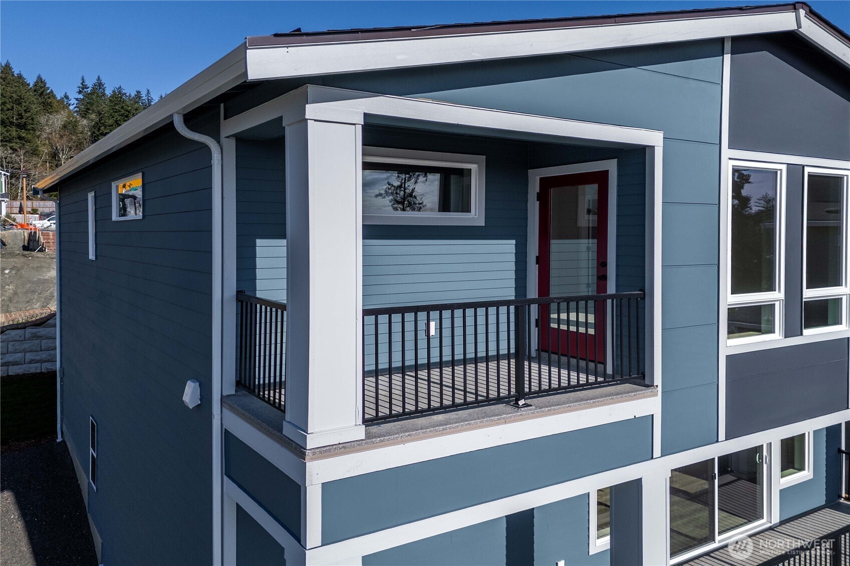 17530 Northeast Midnight Sun Loop Poulsbo, WA 98370 - Photo 6 of 40
