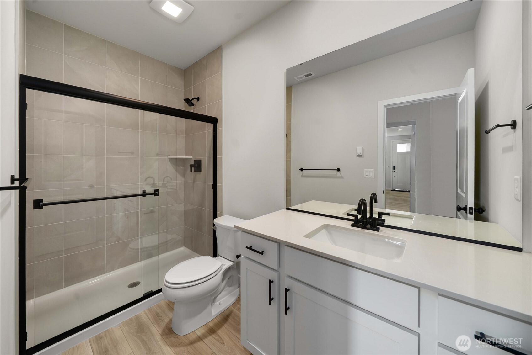 17530 Northeast Midnight Sun Loop Poulsbo, WA 98370 - Photo 10 of 37