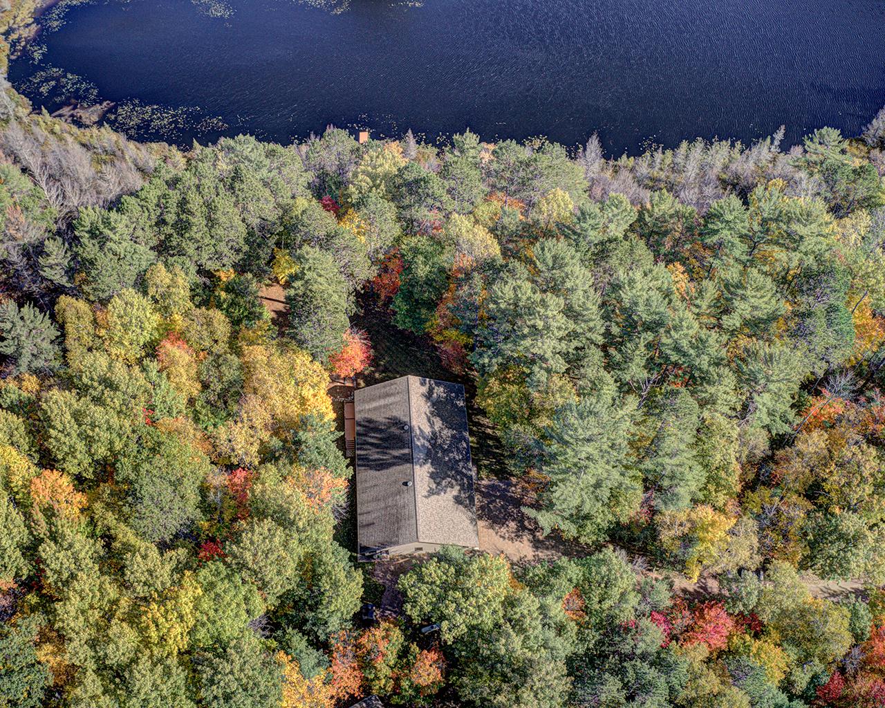 2936 Pickerel Lake Road Eagle River, WI 54521 - Photo 42 of 65 Gallery Image 42