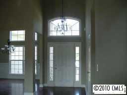 3122 Chippendale Road Monroe, NC 28110 - Photo 3 of 8 Gallery Image 3