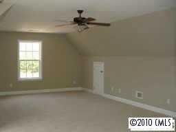 3122 Chippendale Road Monroe, NC 28110 - Photo 4 of 8 Gallery Image 4
