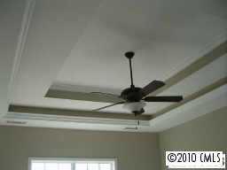 3122 Chippendale Road Monroe, NC 28110 - Photo 7 of 8 Gallery Image 7
