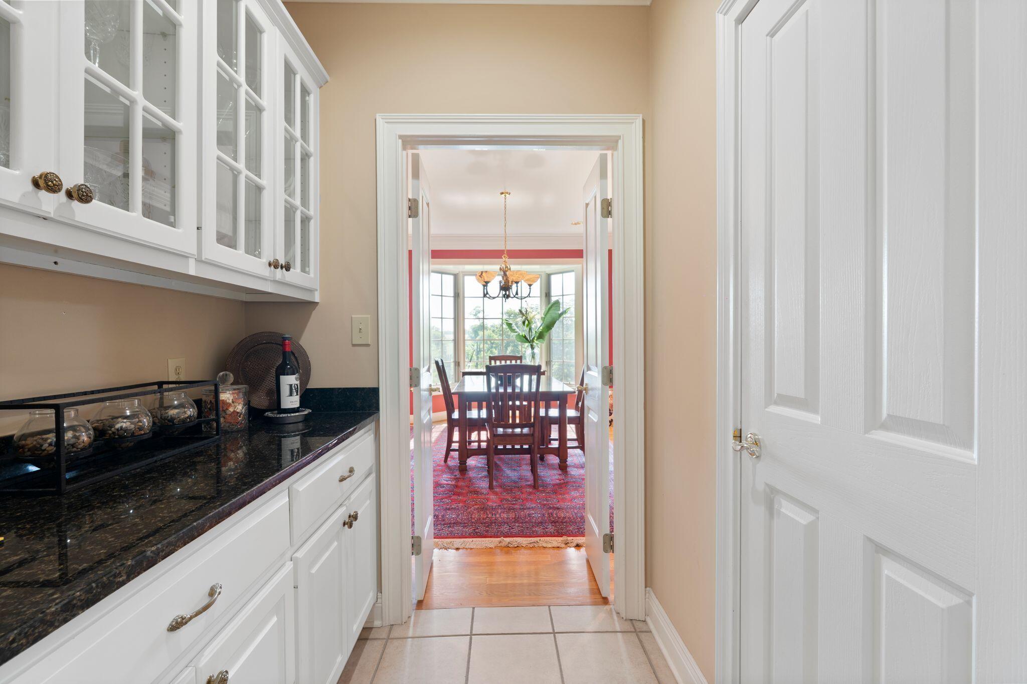 3905 North Cleveland Road Lexington, KY 40516 - Photo 20 of 188 58_F2008272