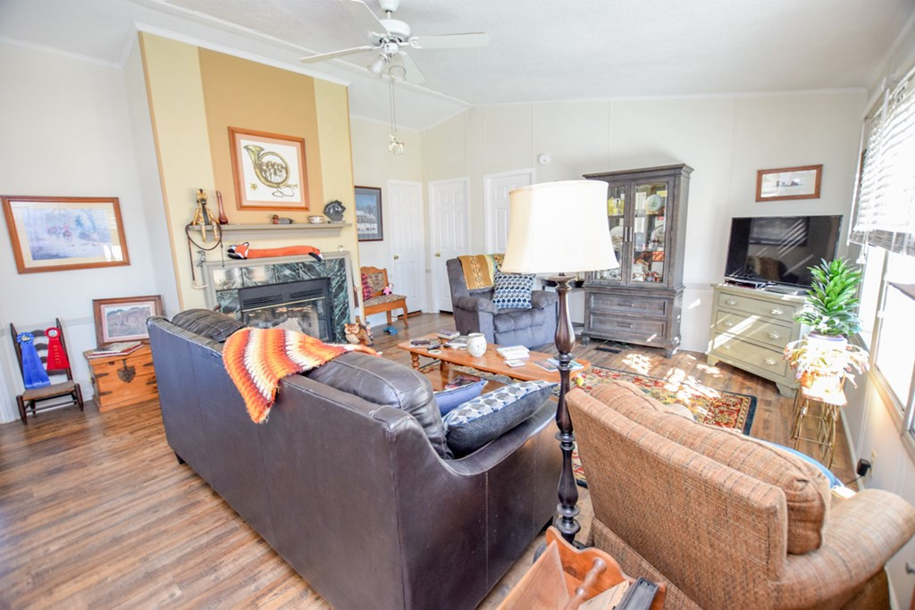 332-334 Boggy Gut Road Windsor, SC 29856 - Photo 34 of 47 Gallery Image 34