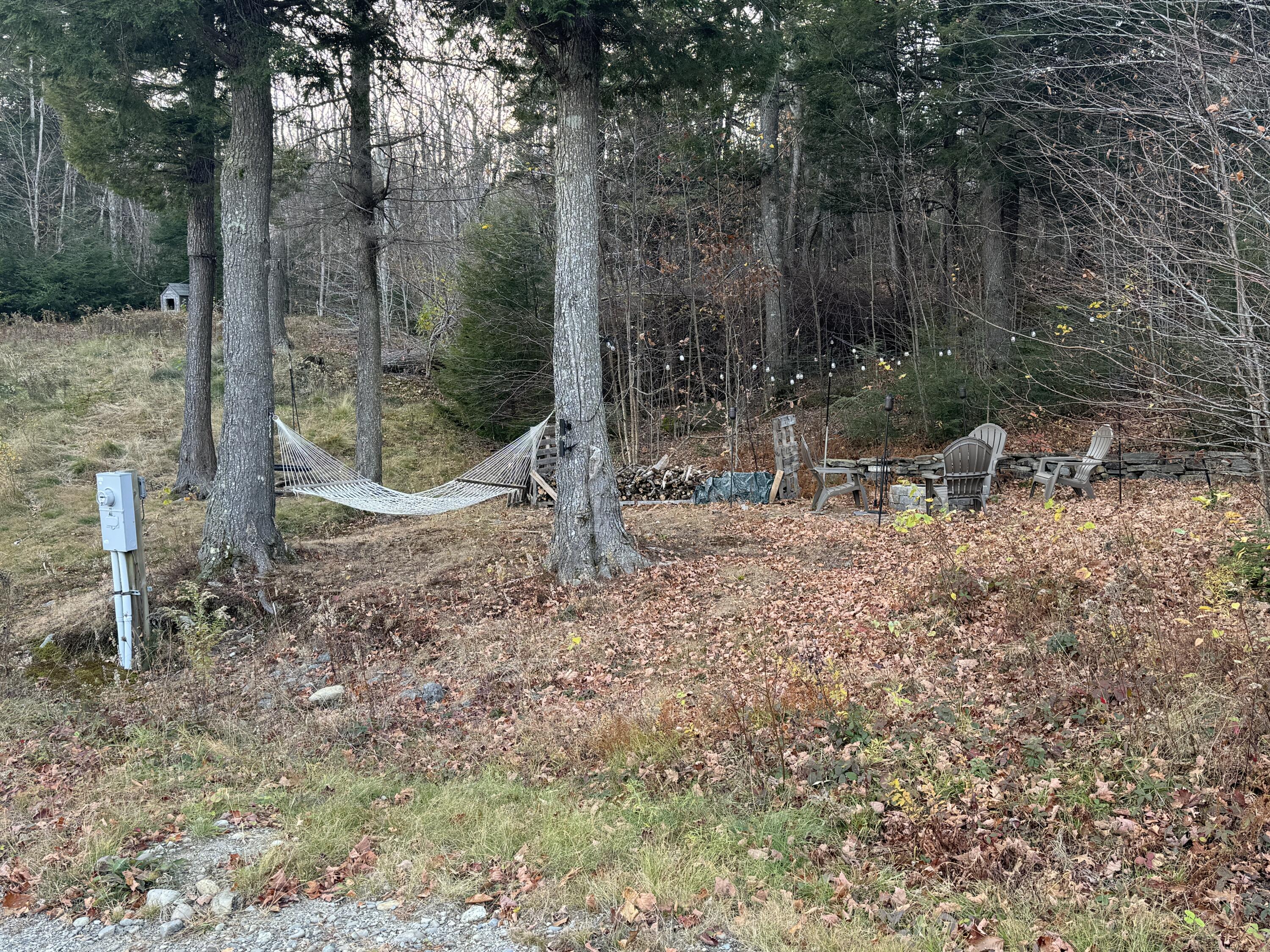 84 Blueberry Ridge Road Eddington, ME 04428 - Photo 76 of 86 IMG_4255