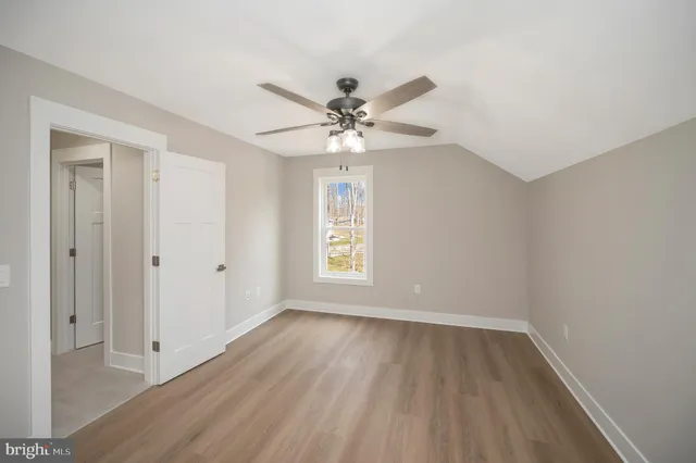 an aerial view of house with yard swimming pool and outdoor seating