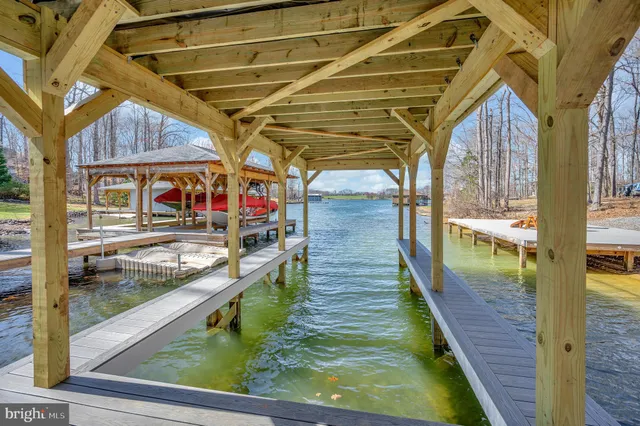 $8,500 | 2 Old House Road, Bumpass, VA 23024