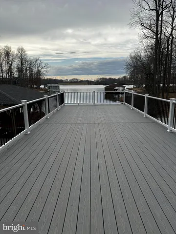 $8,500 | 2 Old House Road, Bumpass, VA 23024