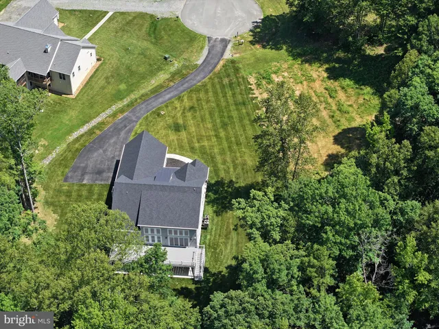 $8,500 | 2 Old House Road, Bumpass, VA 23024