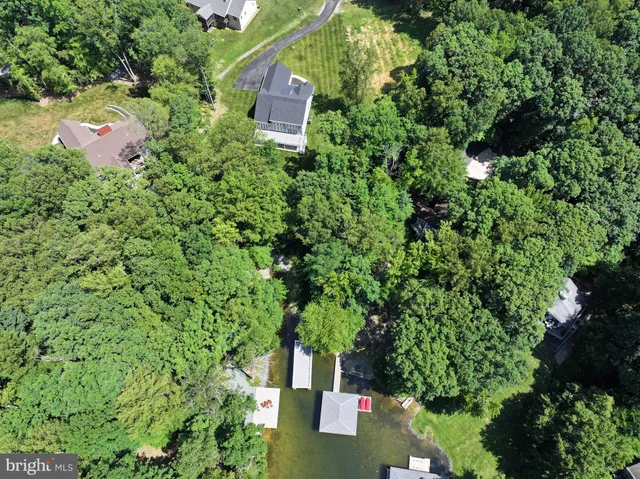 $8,500 | 2 Old House Road, Bumpass, VA 23024