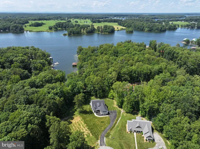 $8,500 | 2 Old House Road, Bumpass, VA 23024