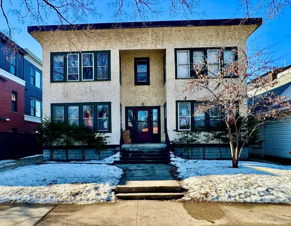 $599,900 | 3132 Minnehaha Avenue, Minneapolis, MN 55406