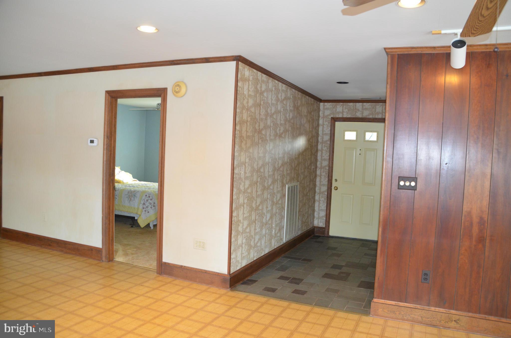 24815 Rays Point Road St. Michaels, MD 21663 - Photo 22 of 30 Interior (General)