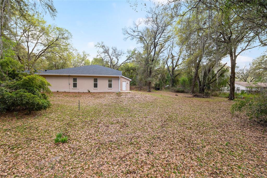 14650 Southeast 1st Av Road Summerfield, FL 34491 - Photo 76 of 95 Gallery Image 76
