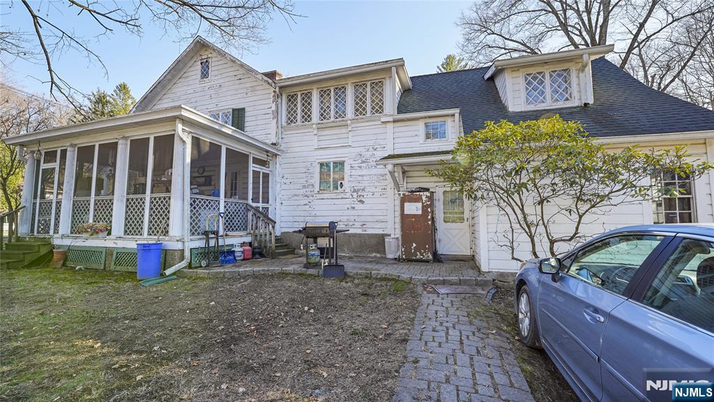 695 Ramapo Valley Road Oakland, NJ 07436 - Photo 13 of 42