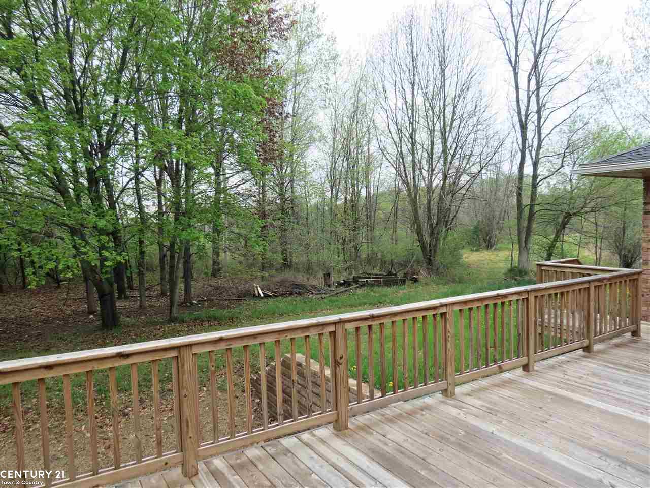 8550 Bordman Road Almont, MI 48003 - Photo 33 of 36
