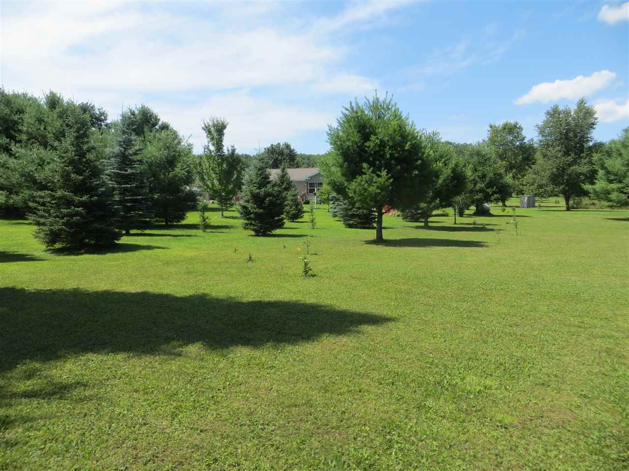 2823 Shady Shores Road Lupton, MI 48635 - Photo 58 of 63 1861627-58.JPG