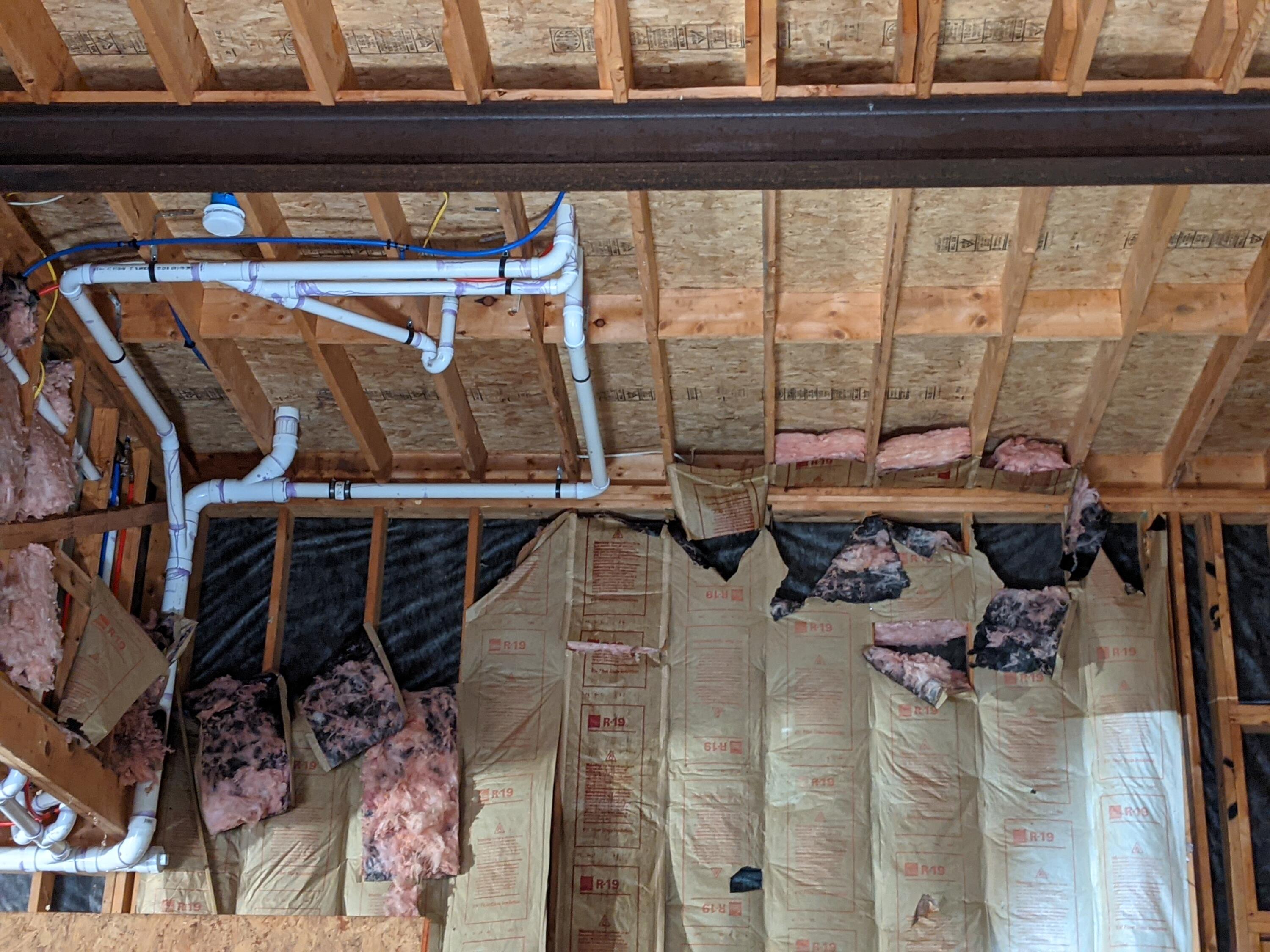 61 Upper Minot Road Pownal, ME 04069 - Photo 10 of 12 PXL_20211012_154737253