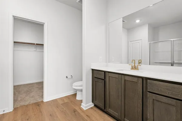 $304,900 | 108 Thomas Paine Drive, Venus, TX 76084