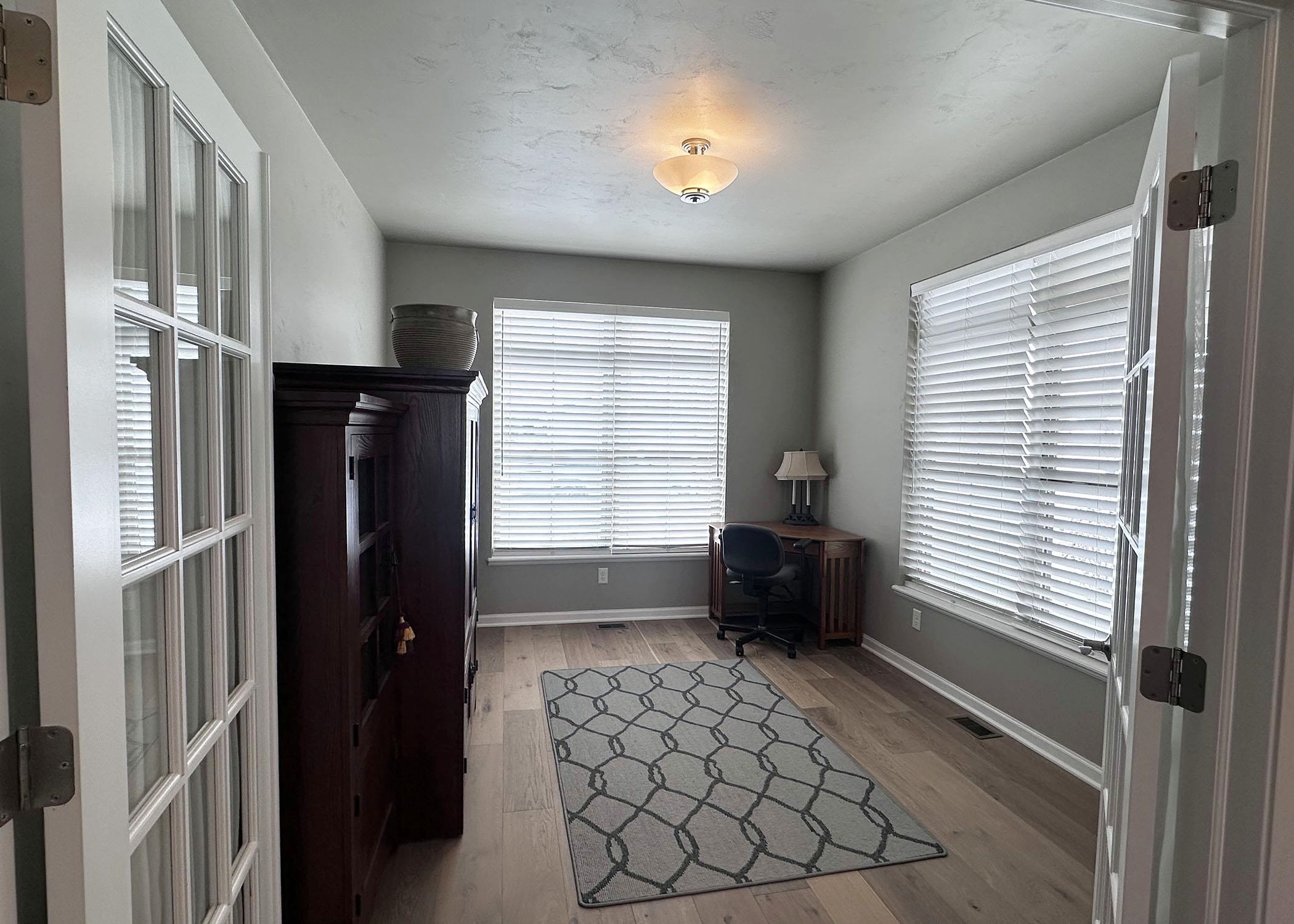159 Bedford Road Green Bay, WI 54311 - Photo 36 of 49
