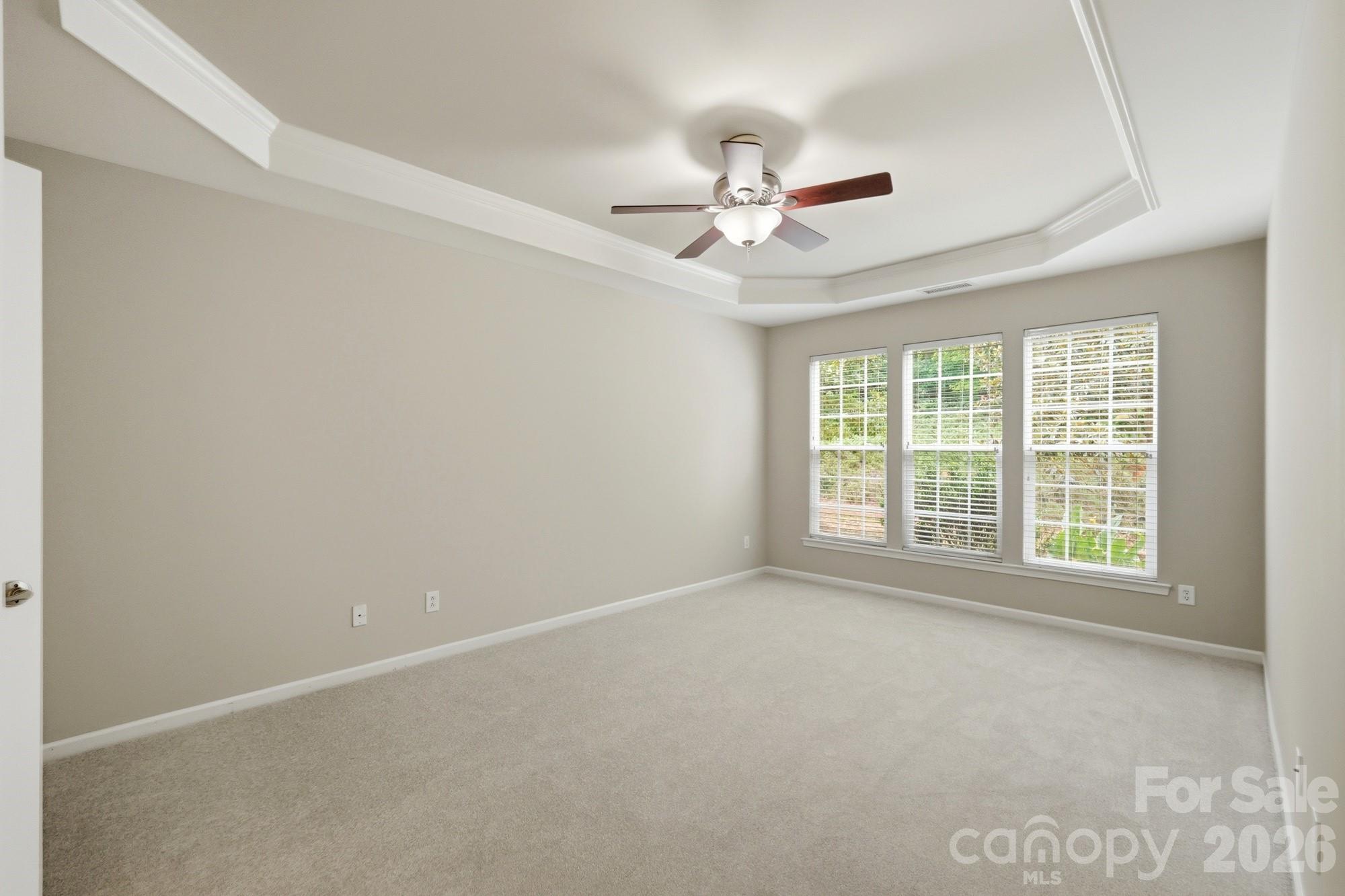 2147 Ashley River Road Waxhaw, NC 28173 - Photo 20 of 40