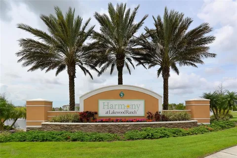 $359,900 | 5520 Coachwood Cove, Bradenton, FL 34211