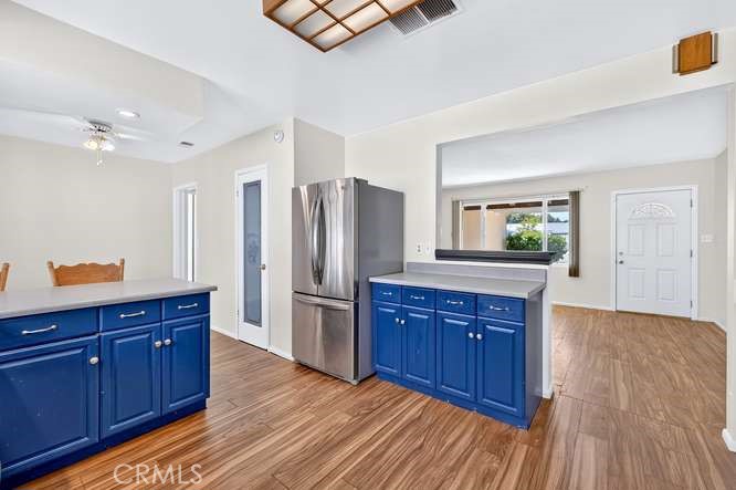 8777 Glencoe Drive Riverside, CA 92503 - Photo 16 of 51