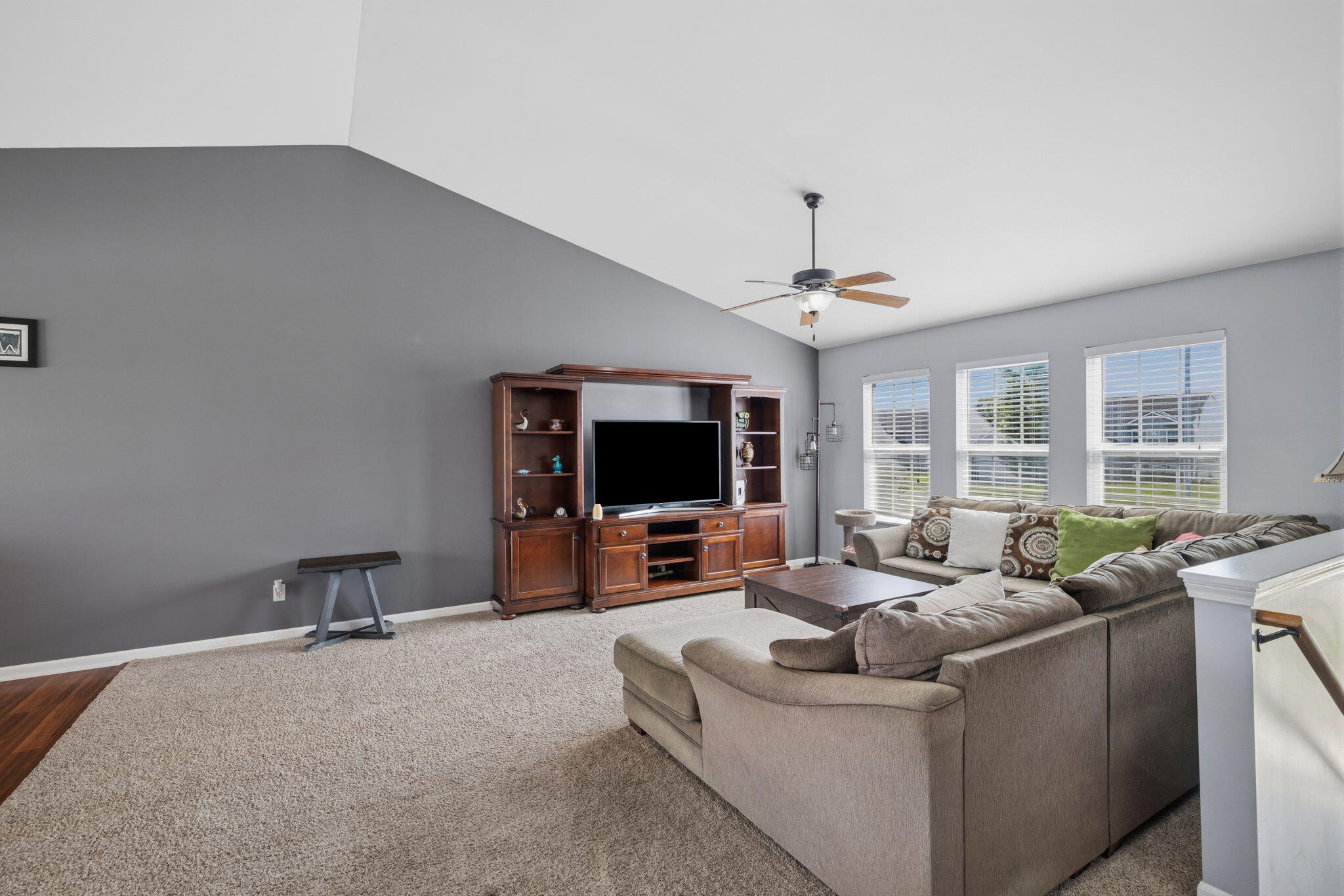 10750 Alabama Street Crown Point, IN 46307 - Photo 5 of 27 2048x1365