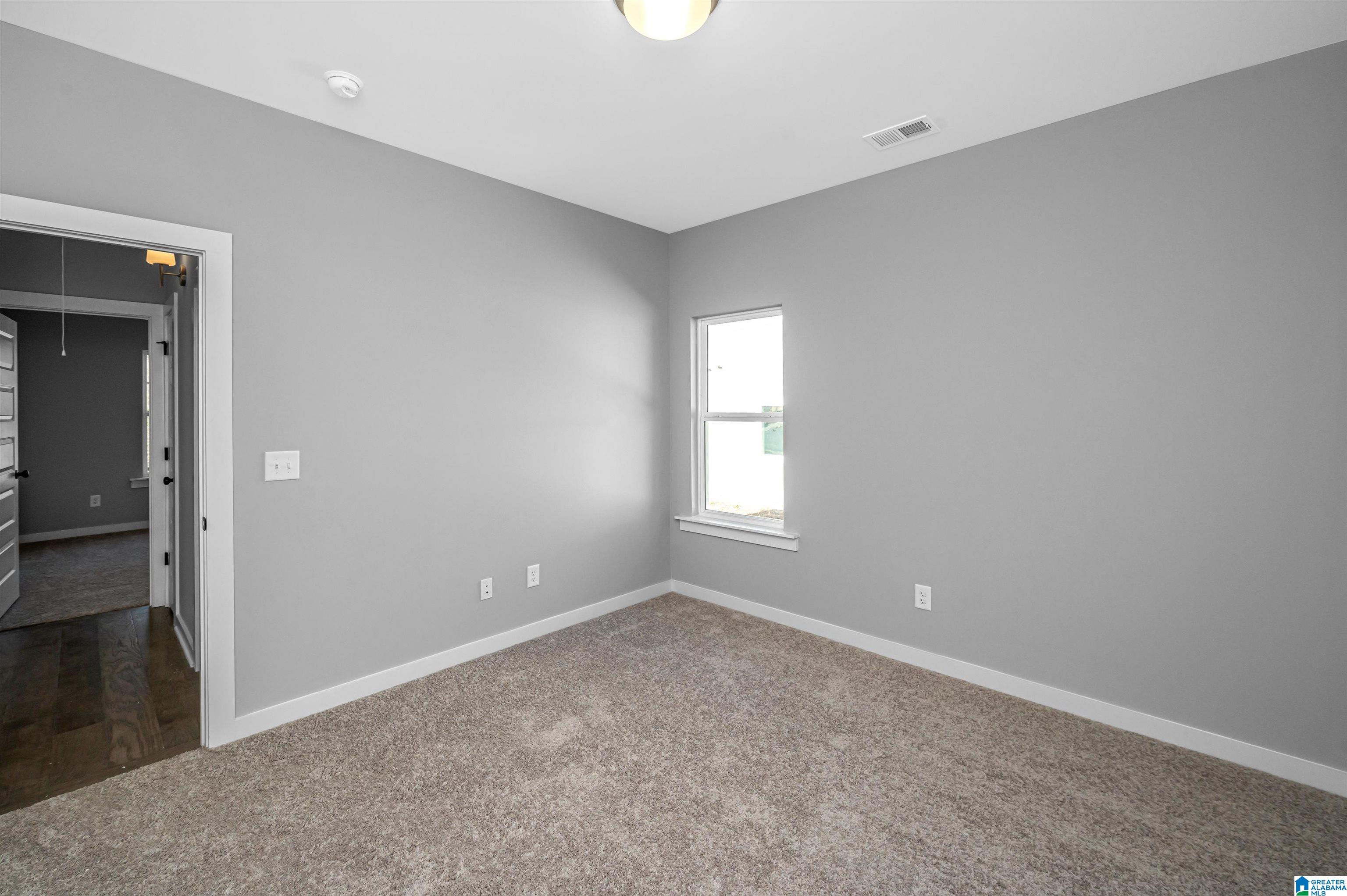 3000 Wohali Ridge Leeds, AL 35094 - Photo 41 of 41