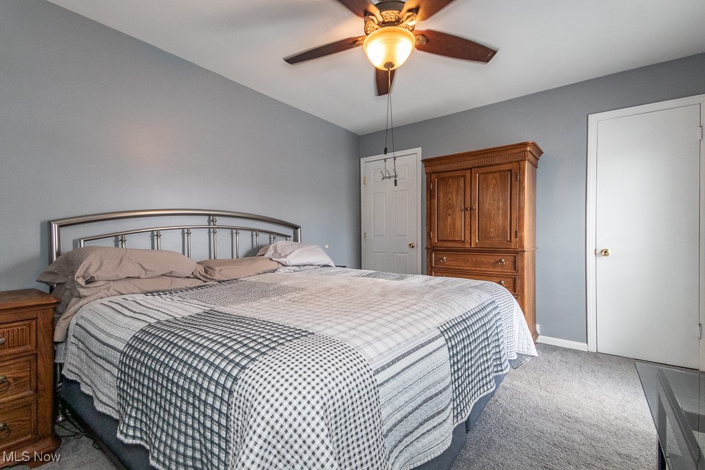 547 Dickerson Road Willowick, OH 44095 - Photo 16 of 38