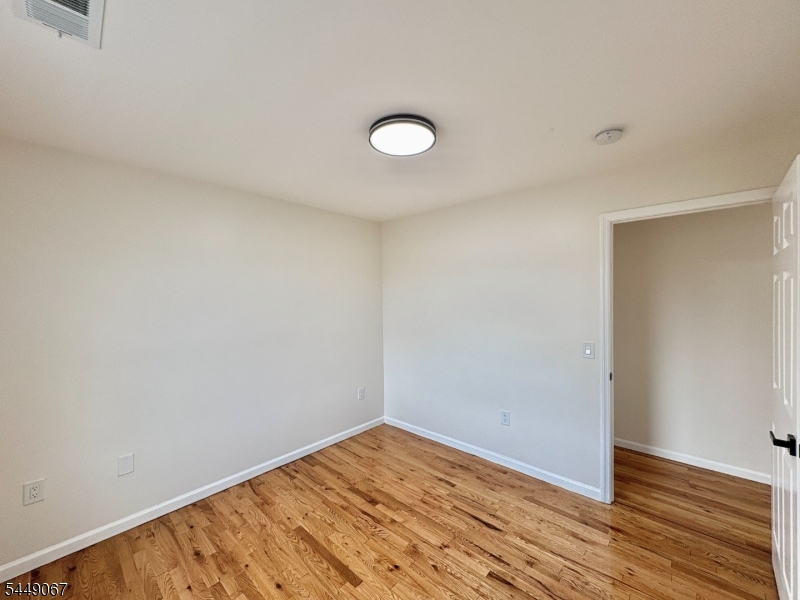 156 Ridgewood Avenue, Unit 1 Newark, NJ 07108 - Photo 12 of 44 Gallery Image 12