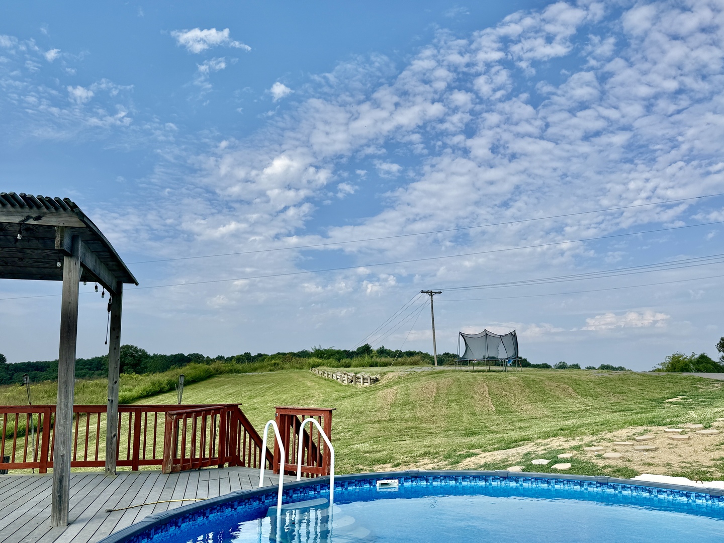 5488 Tick Ridge Road Grand Chain, IL 62941 - Photo 37 of 38 Gallery Image 37