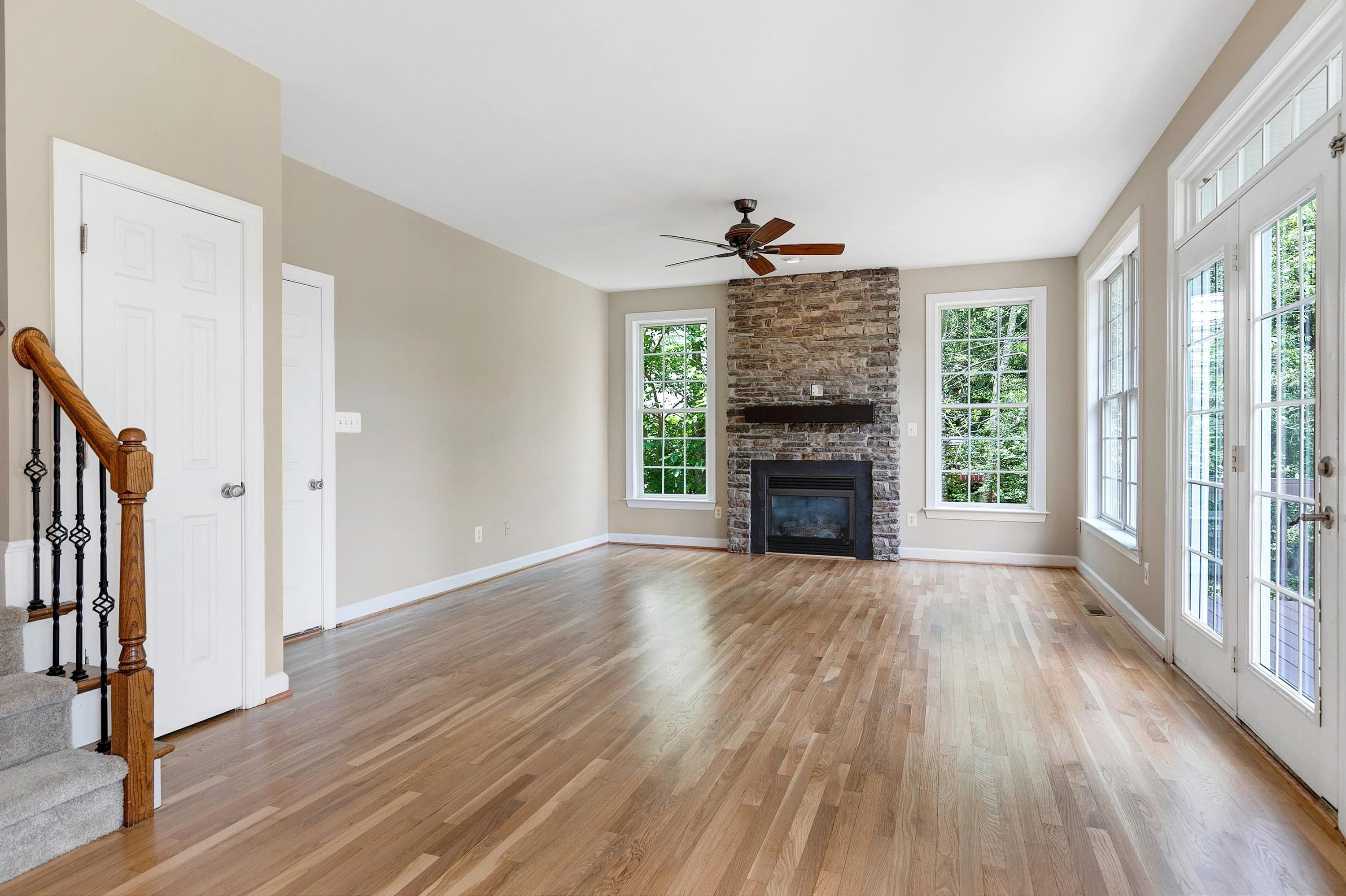 914 Haddon Hall Drive Apex, NC 27502 - Photo 11 of 32 Photo 11