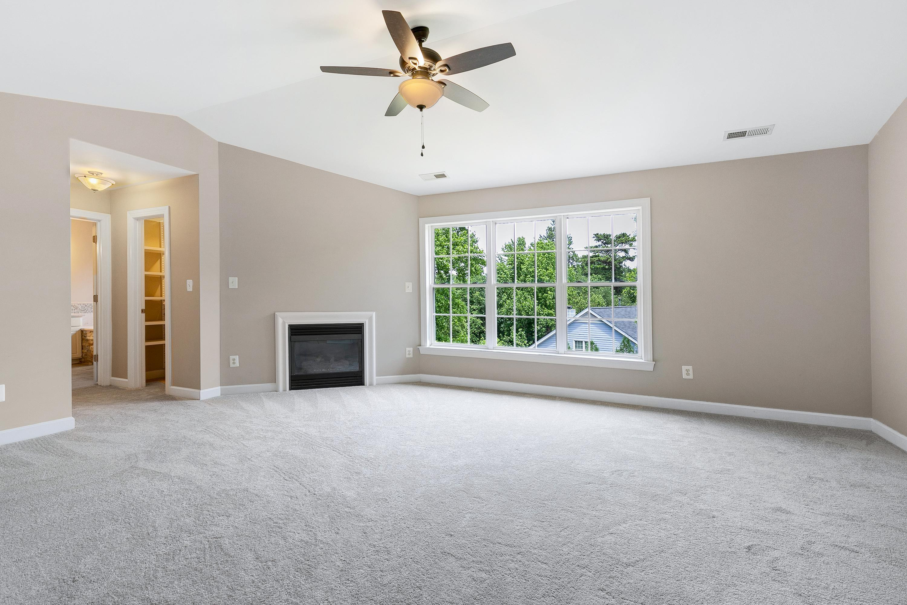 914 Haddon Hall Drive Apex, NC 27502 - Photo 13 of 32 Photo 13