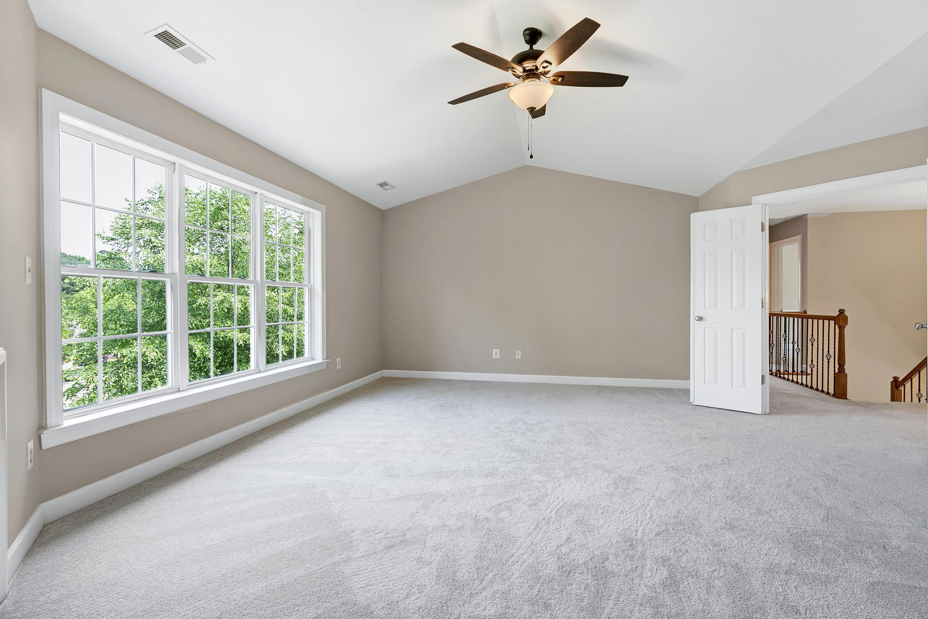 914 Haddon Hall Drive Apex, NC 27502 - Photo 14 of 32 Photo 14