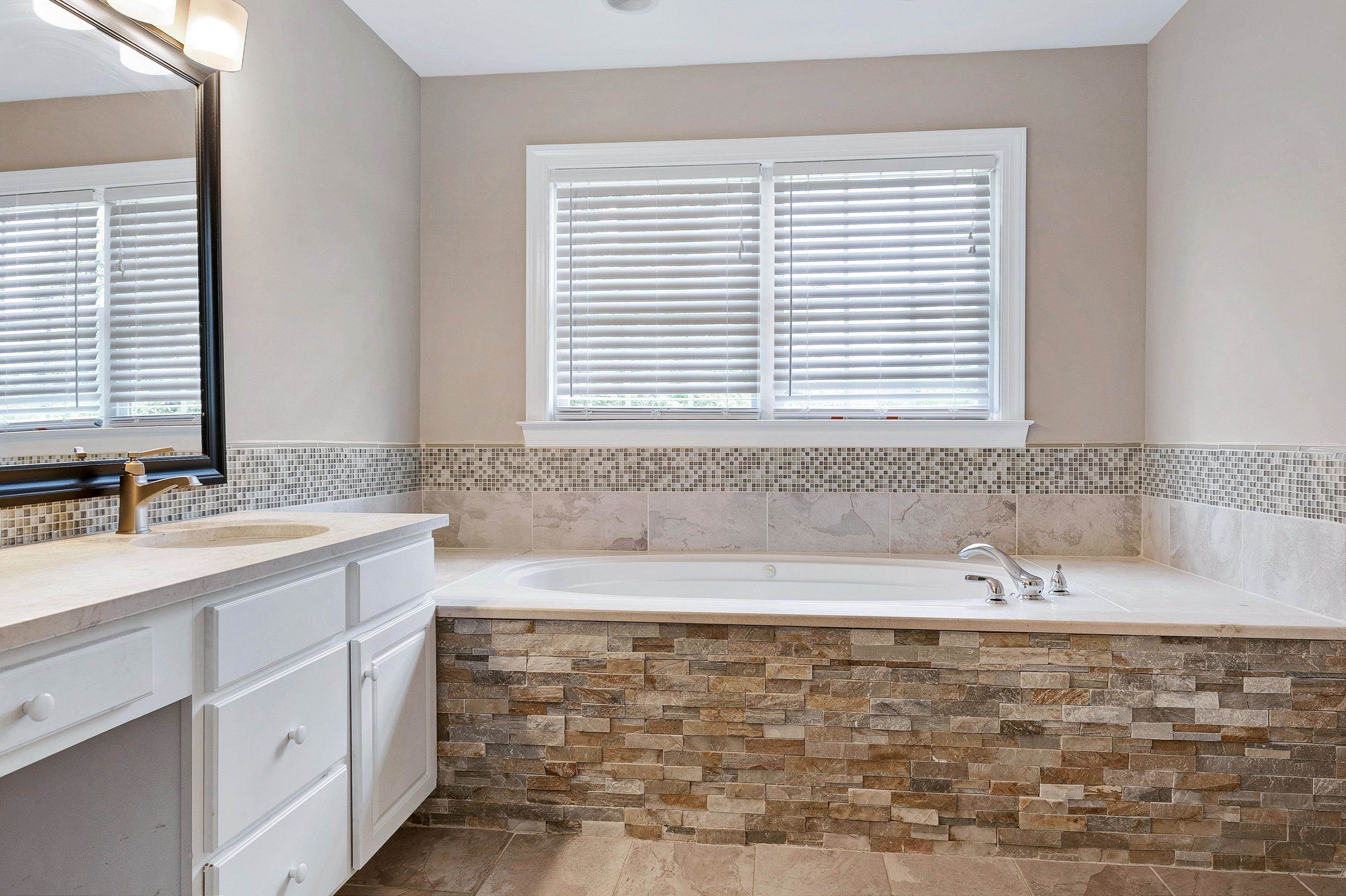 914 Haddon Hall Drive Apex, NC 27502 - Photo 15 of 32 Photo 15