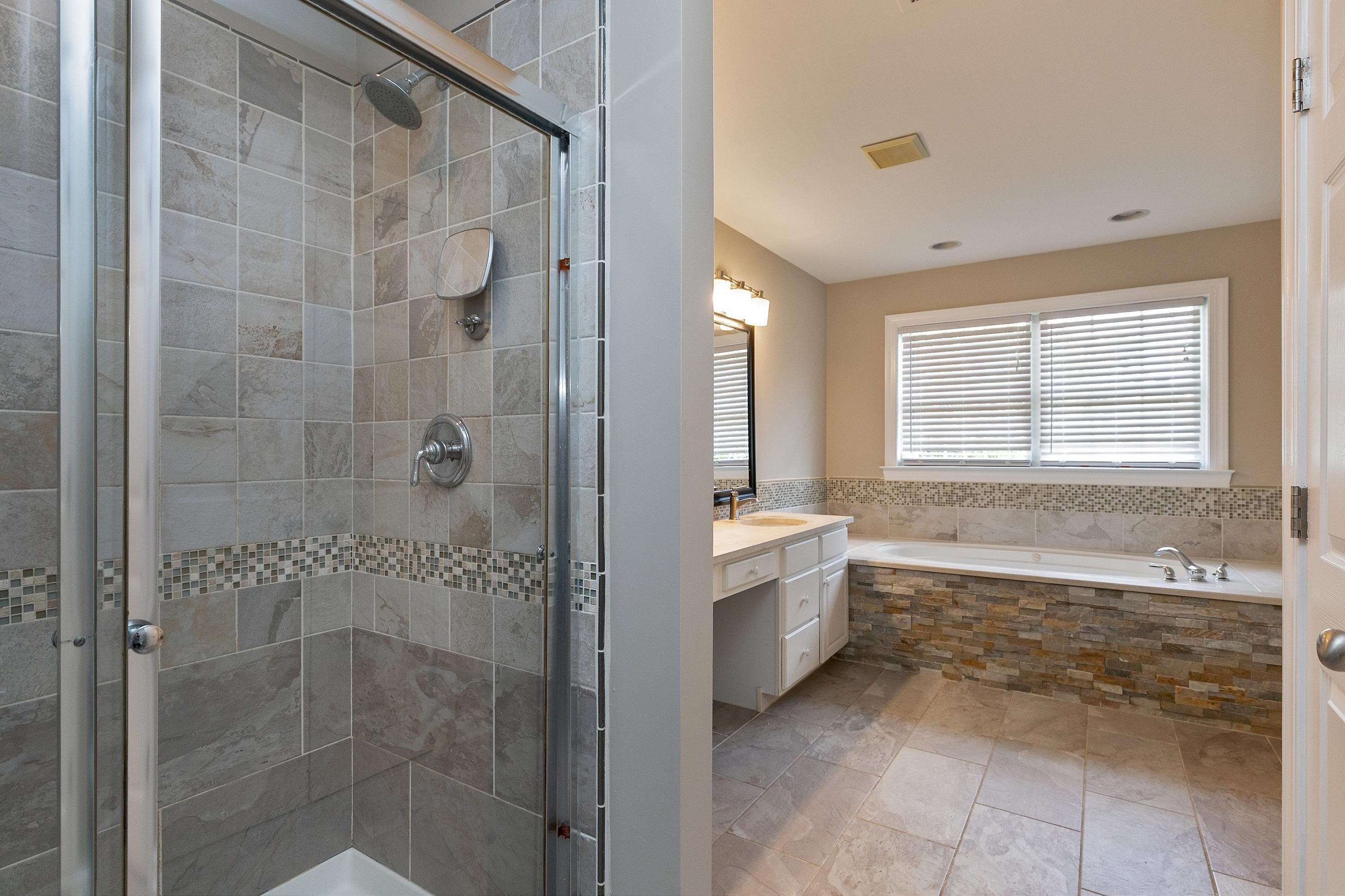 914 Haddon Hall Drive Apex, NC 27502 - Photo 16 of 32 Photo 16