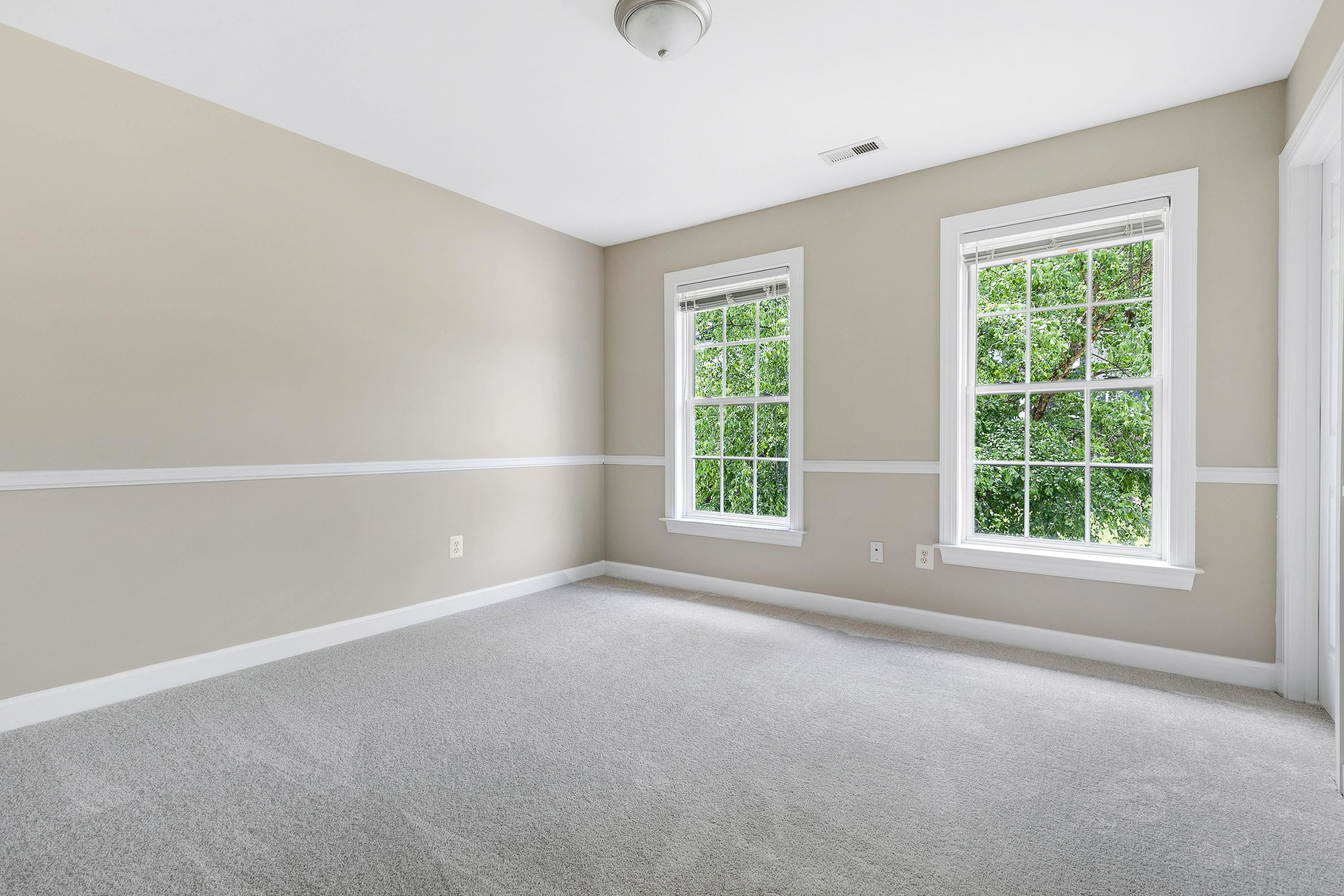 914 Haddon Hall Drive Apex, NC 27502 - Photo 17 of 32 Photo 17