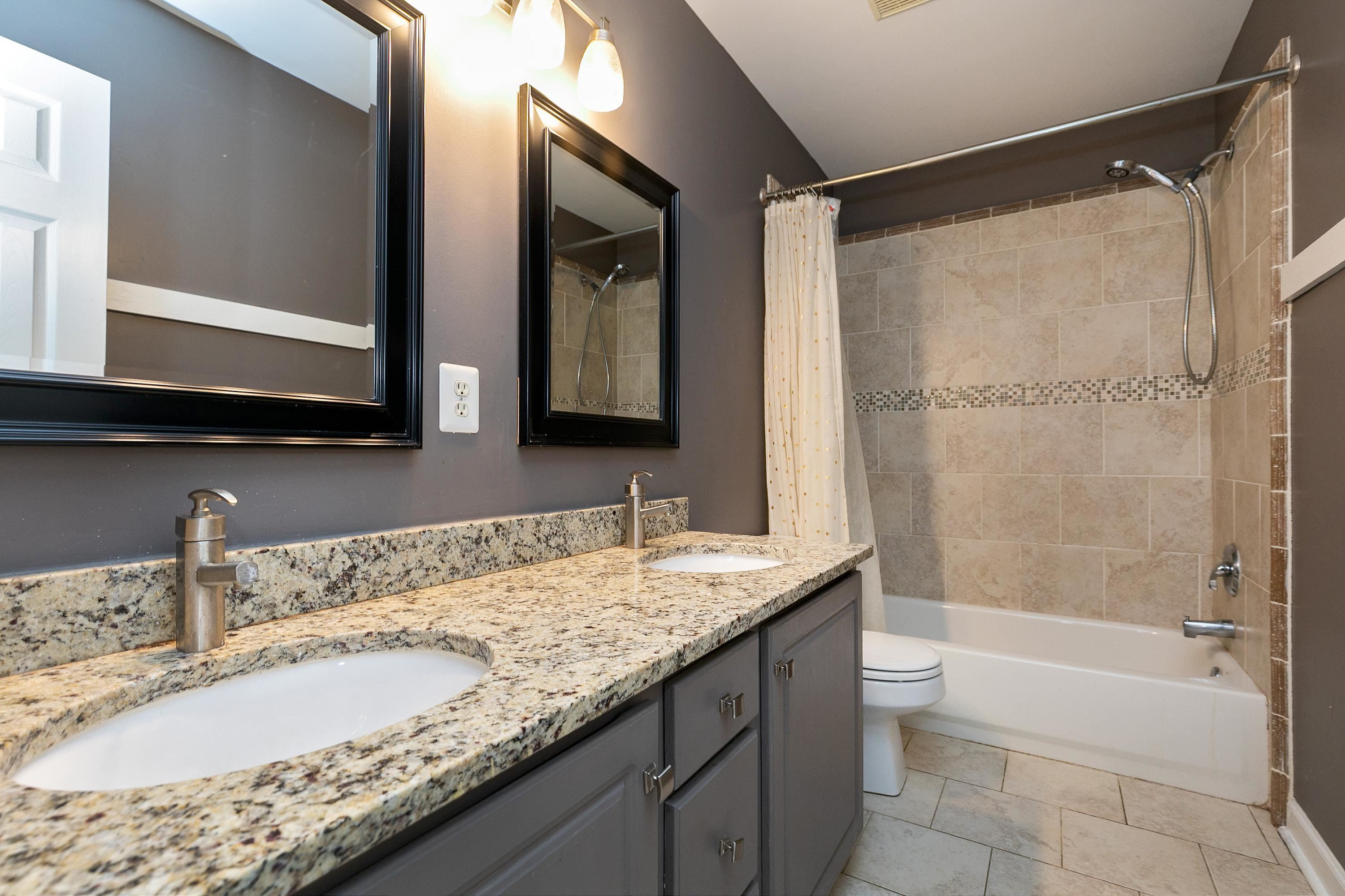 914 Haddon Hall Drive Apex, NC 27502 - Photo 18 of 32 Photo 18