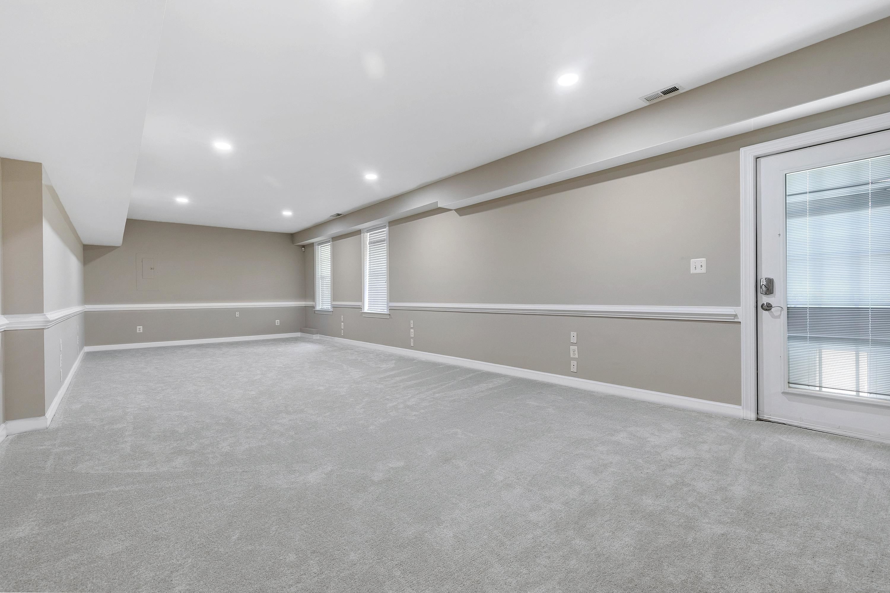 914 Haddon Hall Drive Apex, NC 27502 - Photo 19 of 32 Photo 19