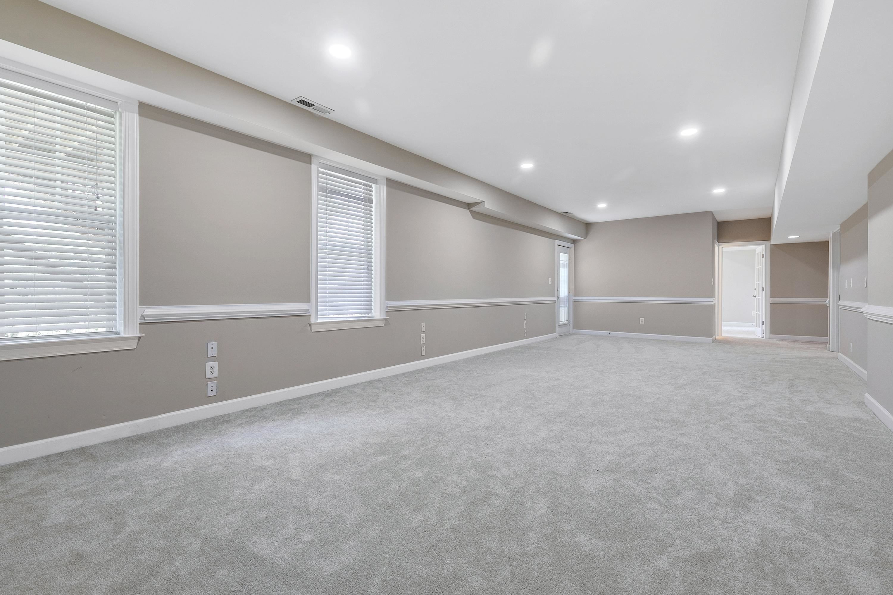 914 Haddon Hall Drive Apex, NC 27502 - Photo 20 of 32 Photo 20