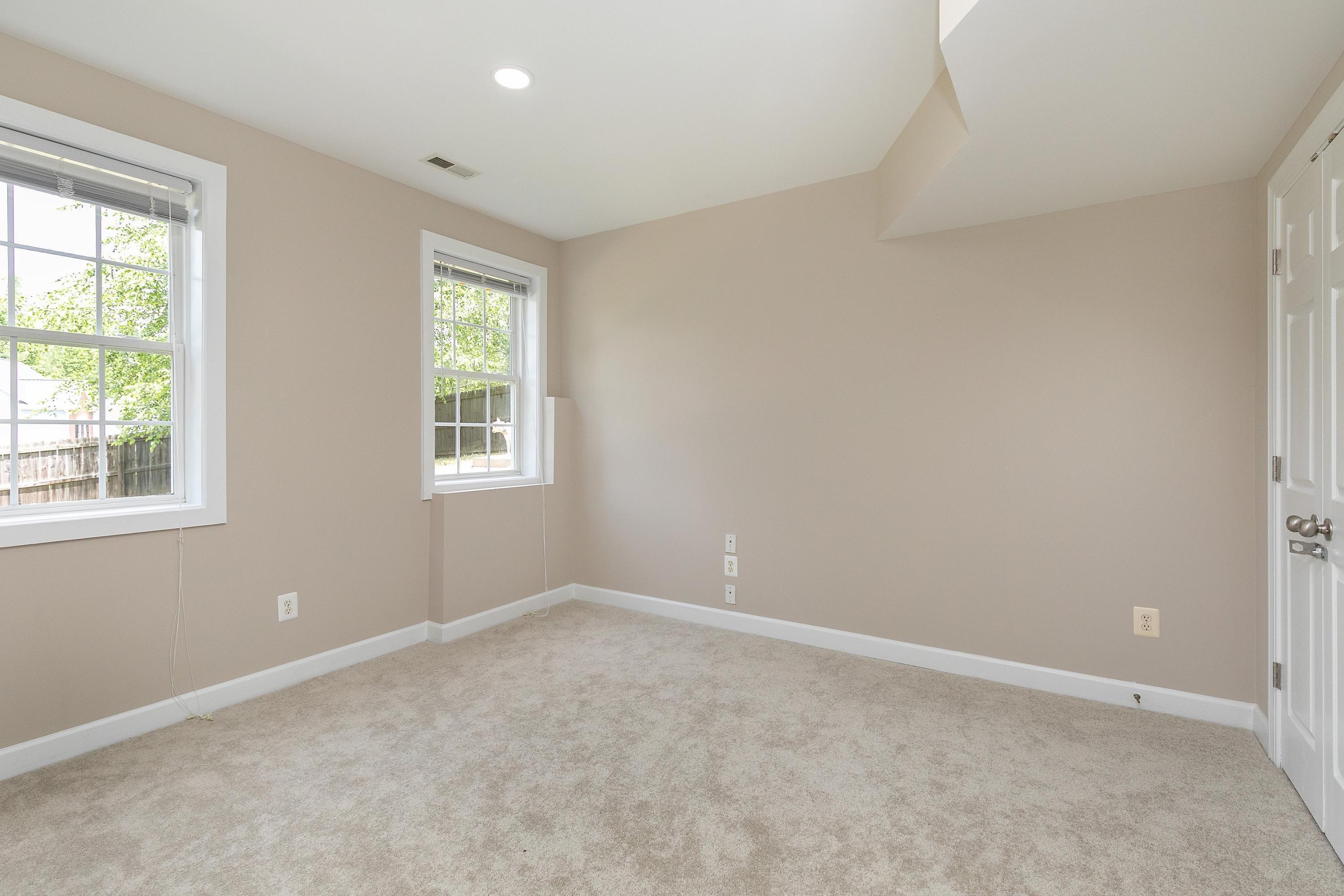 914 Haddon Hall Drive Apex, NC 27502 - Photo 21 of 32 Photo 21