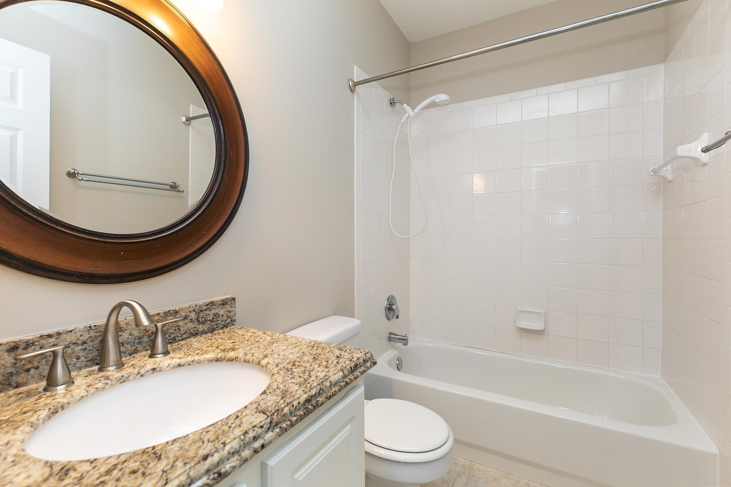 914 Haddon Hall Drive Apex, NC 27502 - Photo 22 of 32 Photo 22