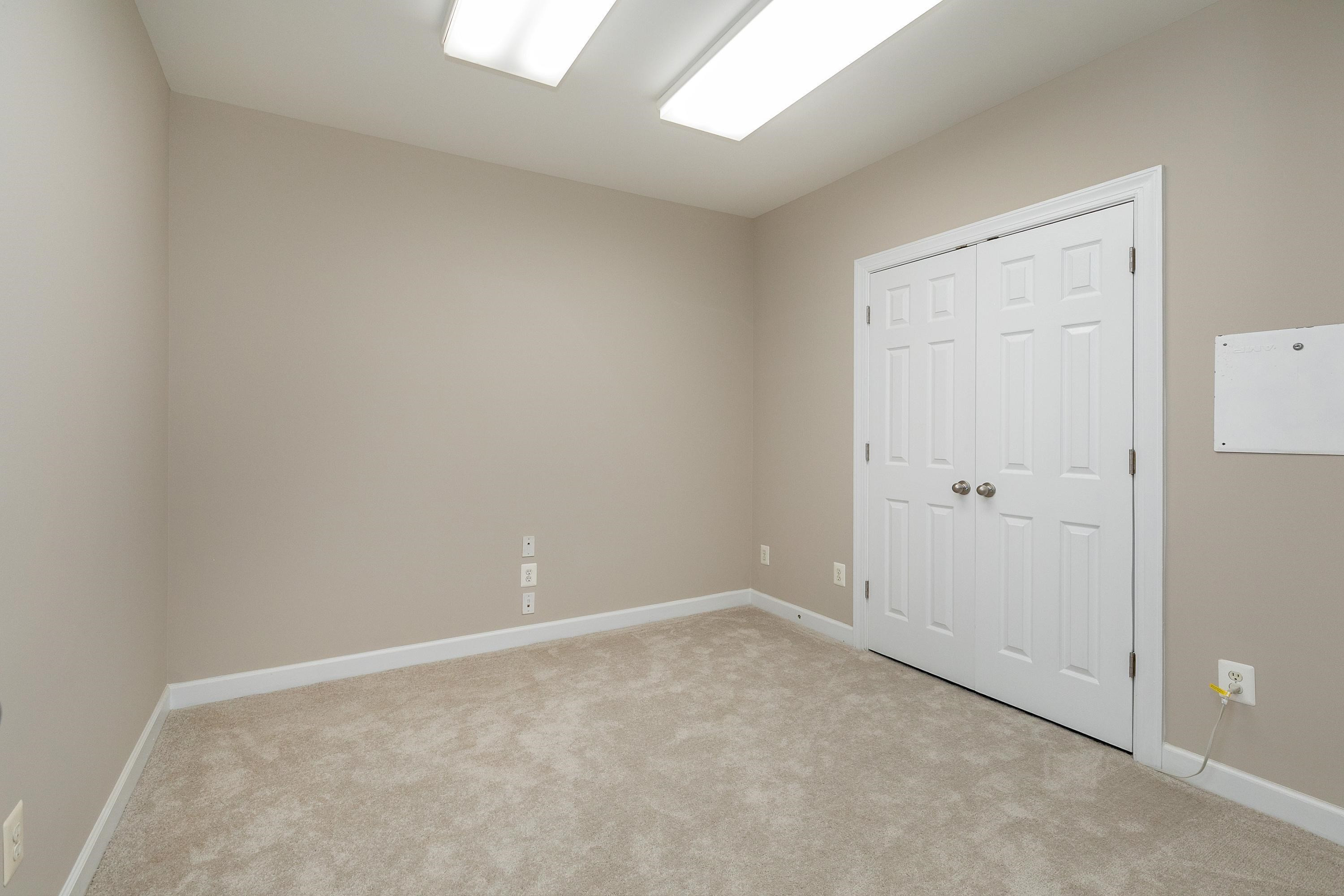 914 Haddon Hall Drive Apex, NC 27502 - Photo 23 of 32 Photo 23