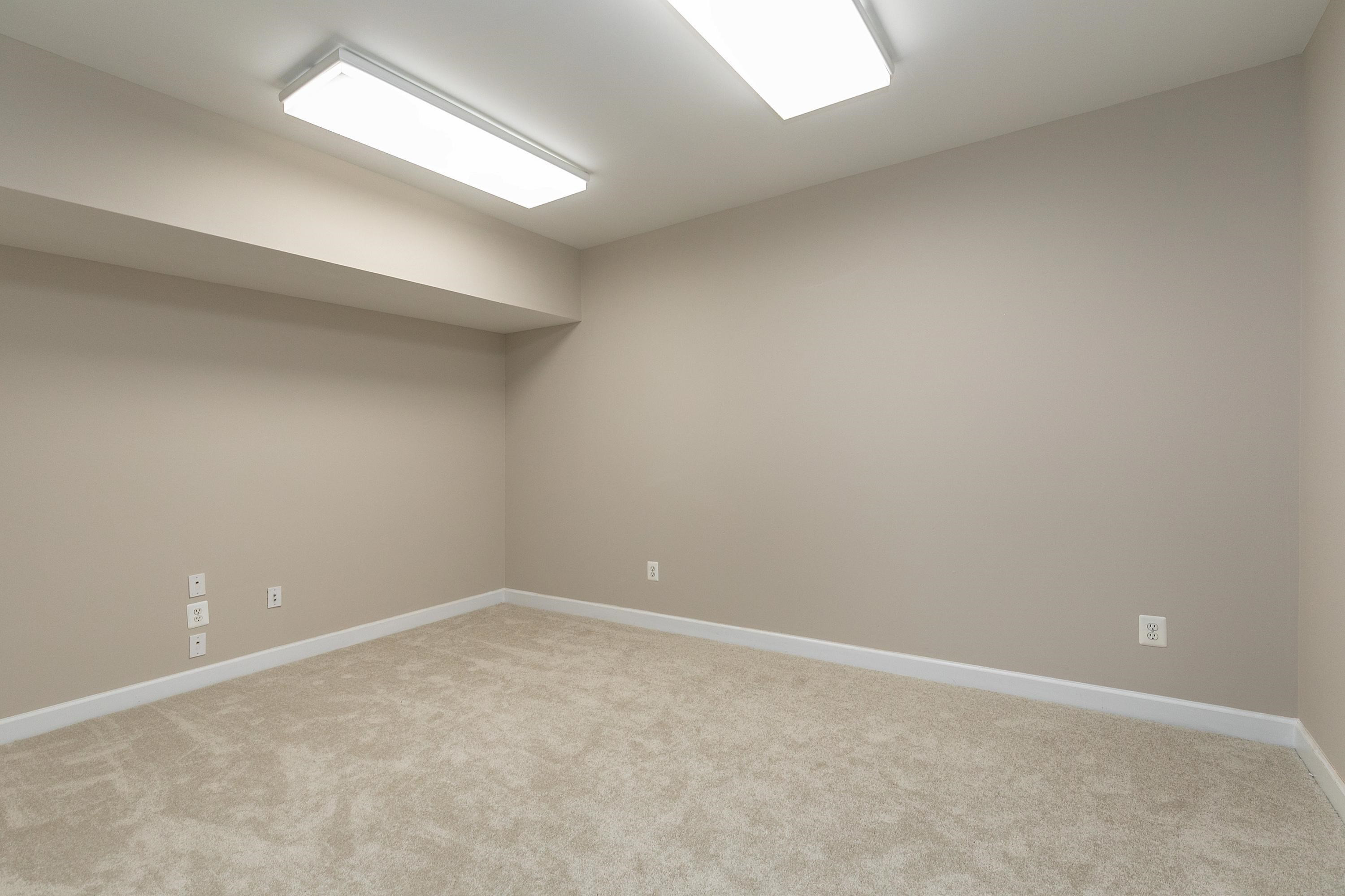 914 Haddon Hall Drive Apex, NC 27502 - Photo 24 of 32 Photo 24