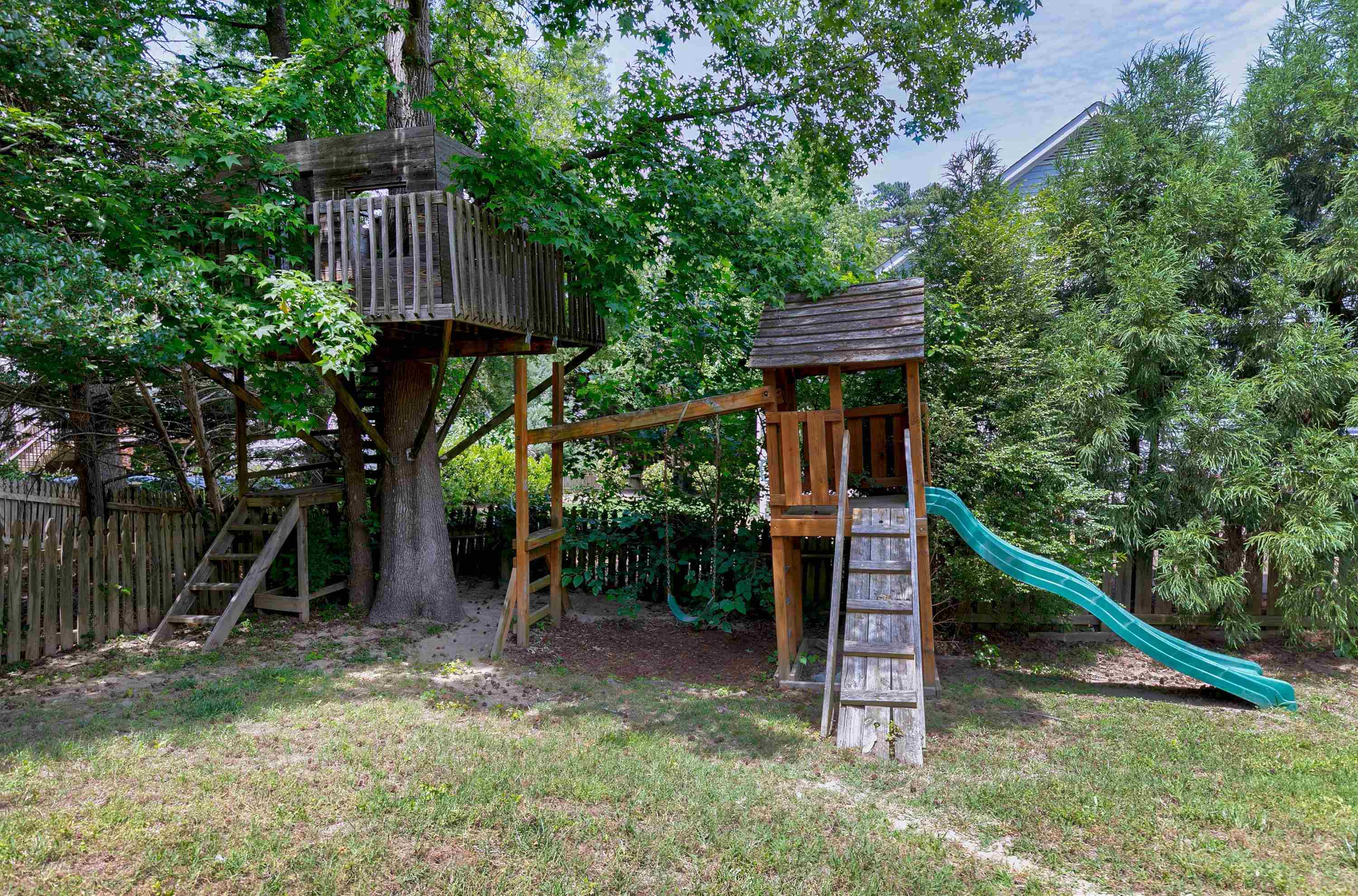 914 Haddon Hall Drive Apex, NC 27502 - Photo 26 of 32 Photo 26