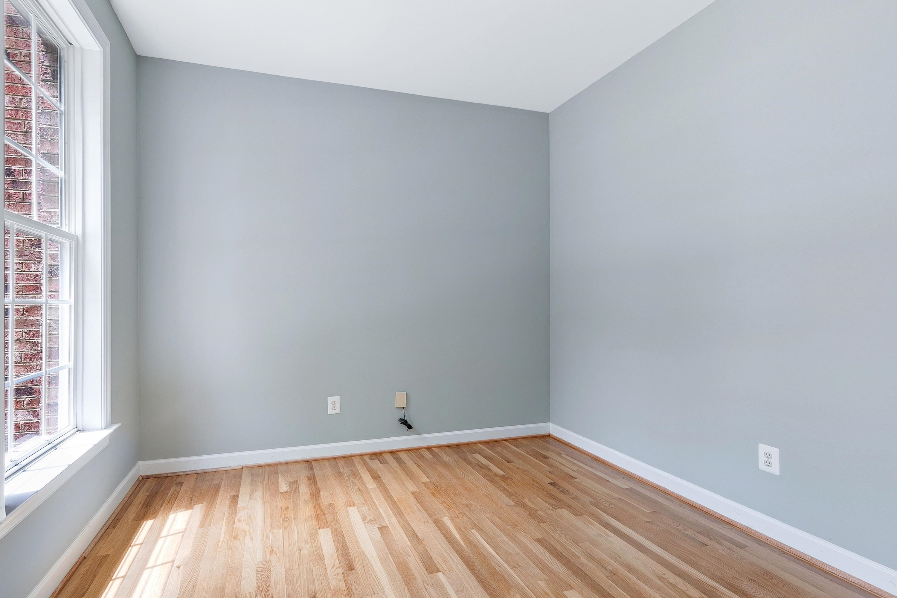 914 Haddon Hall Drive Apex, NC 27502 - Photo 4 of 32 Photo 4